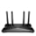 Router TP-Link Archer AX53 (3000Mb/s a/b/g/n/ac/ax)